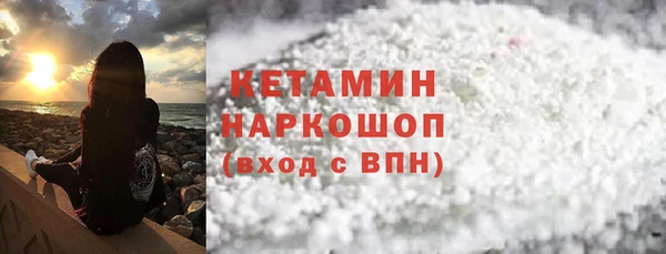 СК Алзамай