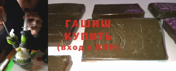 СК Алзамай