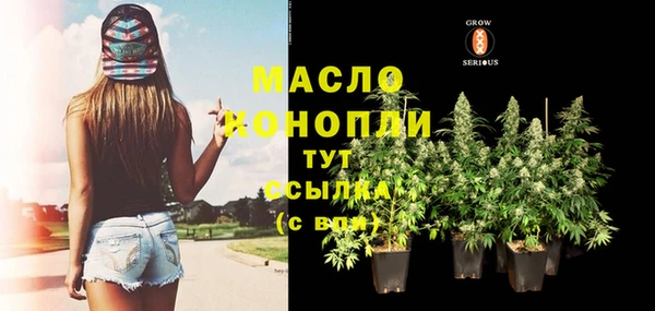 СК Алзамай